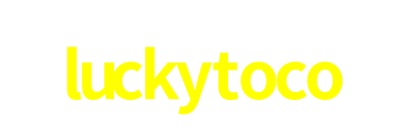 luckytoco
